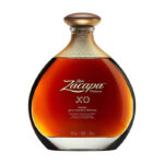 Rum Zacapa X.o 25 Anni astucciato
