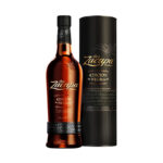 Rum Zacapa Etichetta Negra 23 Anni