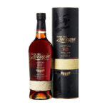 Rum Zacapa Solera 23 Anni