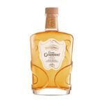 Gran Grappino Barrique