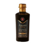 Amaro Sibona 50cl