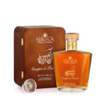 Grappa Di Barolo 8 Anni
