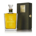 Grappa Rondena (amarone Riserva)
