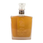 Grappa Tre Soli Tre