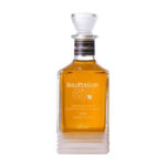 Grappa Solo Per Gian