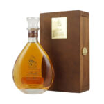 Grappa Paolo Berta  2001