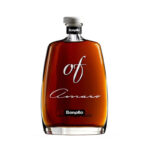 Amaro "of"