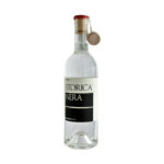 Grappa Storica Nera Domenis da cl.50 Astucciata