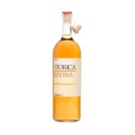 Grappa Storica Riserva Domenis da cl.70 Astucciata