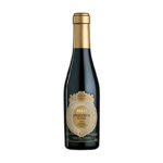 Recioto Della Valpolicella Classico Docg “angelorum” 2016 - Masi (0.375l, Astuccio)