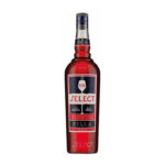 Select Pilla Bitter Aperitivo da cl.1000