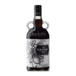 Rum Kraken cl.70