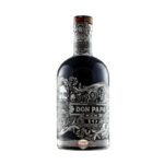 Rum Don Papa 10 Anni