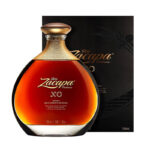 Rum Millonario X.o 25 Anni