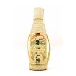 Rum Millonario 15 Anni