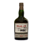 Rhum J.m X.o