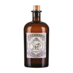 Gin Monkey 47 da cl.50