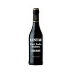 Sherry Lustau Solera 12 Anni