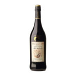 Sherry Pedro Ximenez Murillo 30 Anni