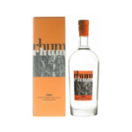 Rum Blanc Agricole Maria Galante