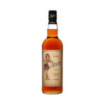 Rum Sailor Jerry