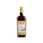 Rum Caroni 15 Anni