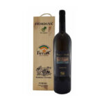 Costa D’amalfi Furore Bianco Doc “fiorduva” 2019 Magnum - Marisa Cuomo Cl.150