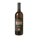 Furore Bianco Fiorduva 2021 Marisa Cuomo 75 Cl.