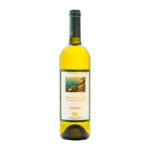 Furore Rosso 2022 Costa D'amalfi Doc Marisa Cuomo 75 Cl.