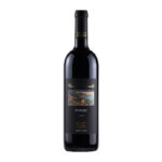 Furore  Riserva Rosso Doc 2019 Marisa Cuomo 75 Cl.