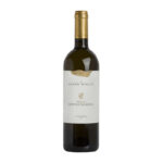 Gewürztraminer Kastelaz Alto Adige Doc  2019 Elena Walch 75 Cl.