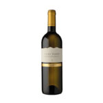 Gewürztraminer Alto Adige Doc 2022 - Elena Walch 75 Cl.