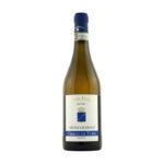 Magnum Vigna Cicogna Greco Di Tufo Docg 2019 Astucciato