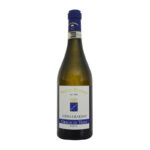 Greco Di Tufo "vigna Cicogna" Dop 2022 cl.75