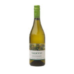 Moscato D'asti Docg 2020 Saracco 75 Cl.