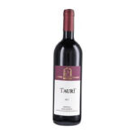 Irpinia Aglianico Doc “taurì” 2022 - Antonio Caggiano 75 Cl.