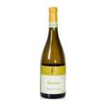 Fiano Di Avellino "béchar" 2022 - Antonio Caggiano 75 Cl.