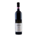 Taurasi "vigna Macchia Dei Goti" 2018 - Antonio Caggiano 75 Cl.