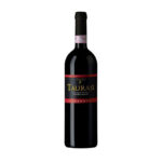 Taurasi Riserva 2008 Perillo 75 Cl.