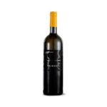 Ribolla Di Oslavia Collio  Doc  Riserva 2017 - Orange Wine - Primosic  75 Cl.