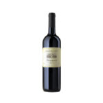 Shiraz 2019 Casale Del Giglio 75 Cl.