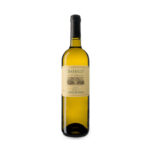 Satrico Lazio I.G.T 2022 Casale Del Giglio 75 Cl.