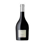 Maremma Toscana Cabernet " Terre More" Doc Frescobaldi 75 Cl.
