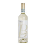 Langhe Doc Arneis Blangè 2020 Ceretto 75 Cl.