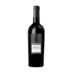Primitivo Di Manduria Doc 2021 Conte Di Campiano 75 Cl.