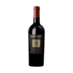 Why Not Zinfaldel (negroamaro Primitivo Igp) 2020 Conte Campiano 75 Cl.