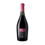 Lettere Penisola Sorrentina Dop 2022 Cantine Federiciane 75 Cl