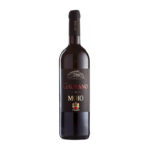 Gaurano Moio 75 Cl.