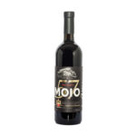 Moio 57 cl.75
