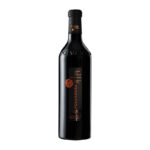 Primitivo Gioia Del Colle Doc